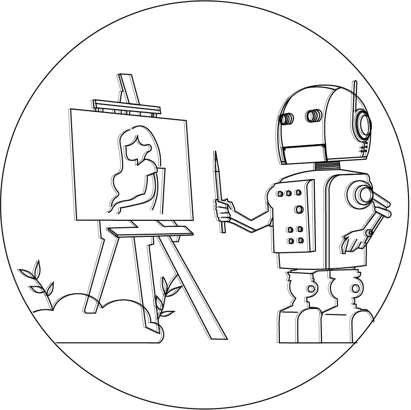 movie sec